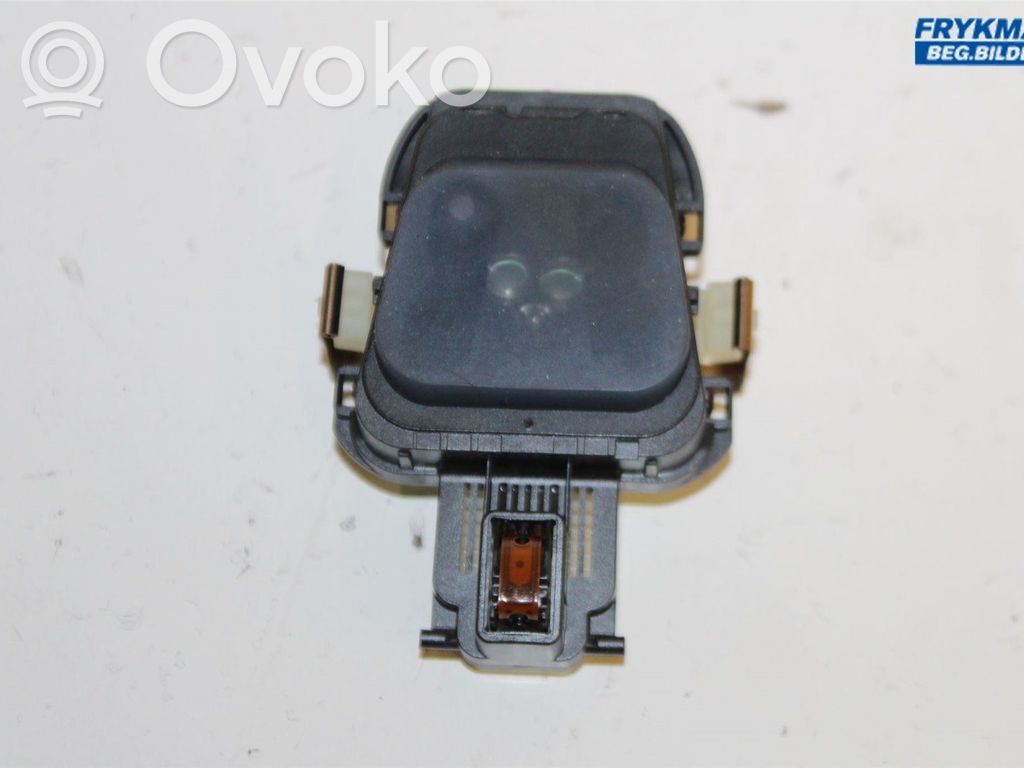 Mercedes-Benz E W213 Sensor de lluvia 