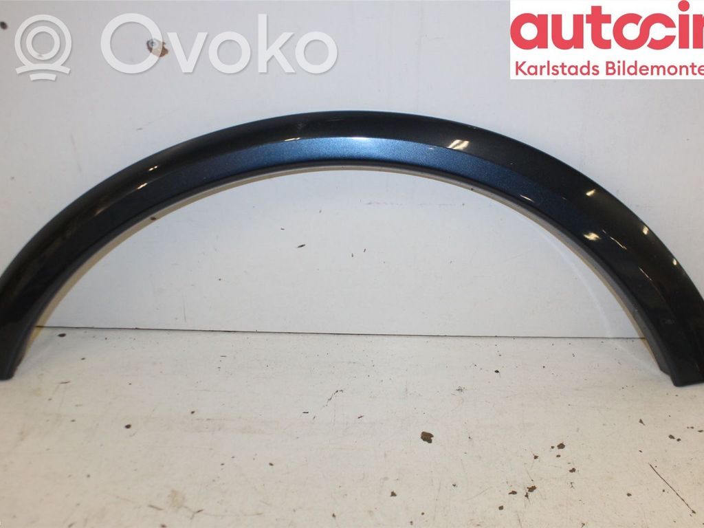 Rear arch trim   31265185,31265185