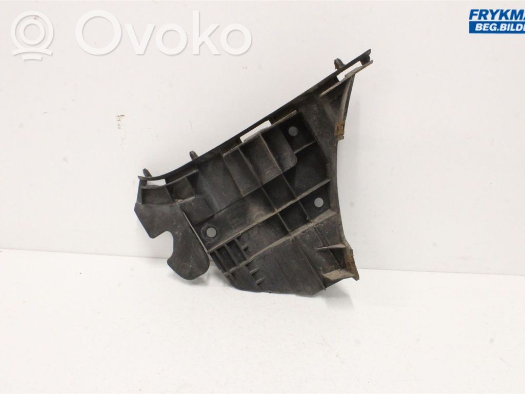 Volvo S80 Front bumper mounting bracket 