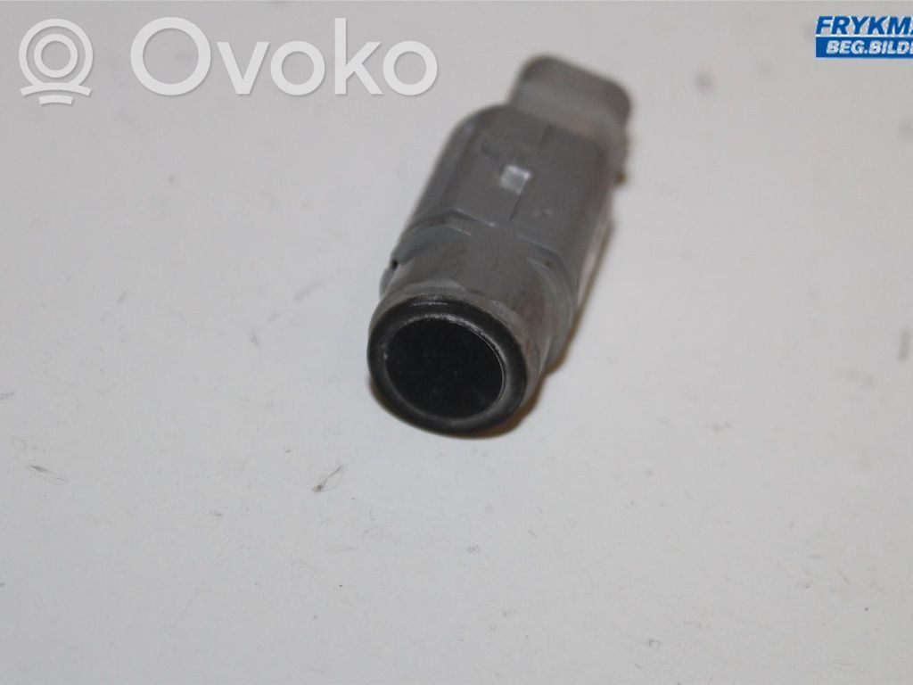 KIA Venga Sensor de aparcamiento PDC 