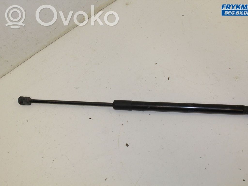 Ford Kuga I Tailgate strut 