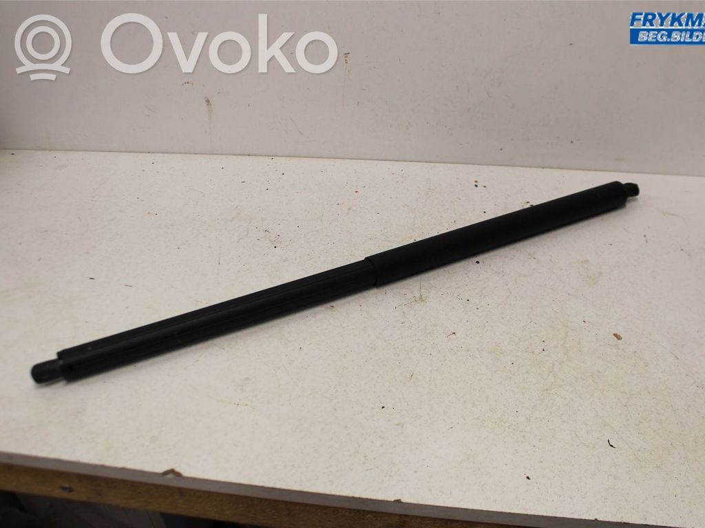 Ford Kuga II Tailgate strut 