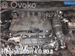 Motor   97AQ107F00,G3LFLP106005
