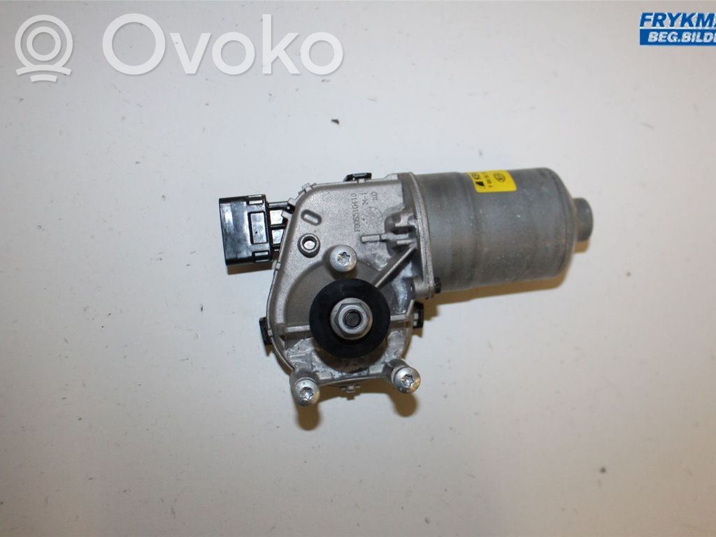Valytuvų varikliukas   98110F2000,F00S2S2943,98100J7000