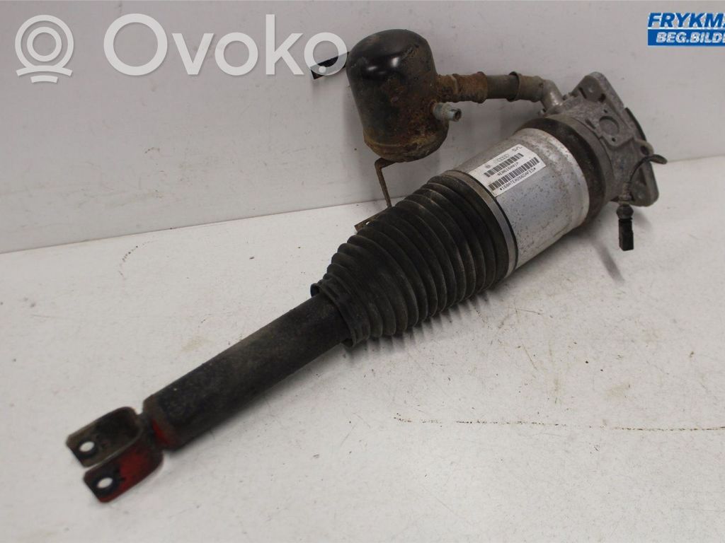 Audi A8 S8 D3 4E Amortizor spate 