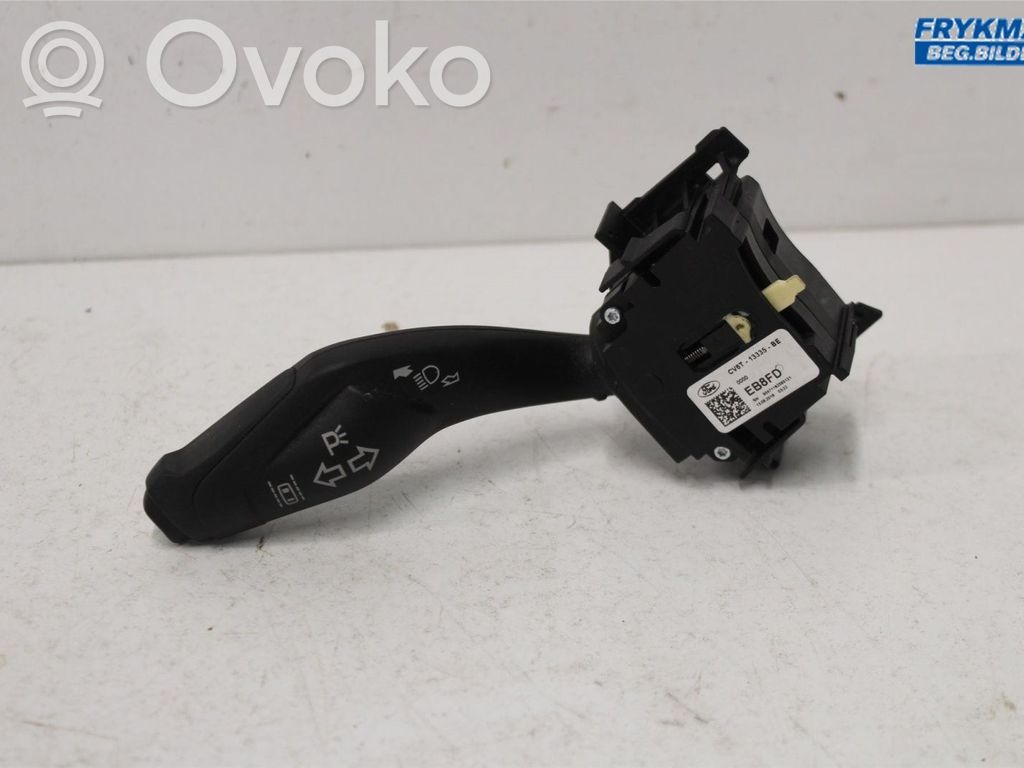 Ford Kuga II Indicator stalk 