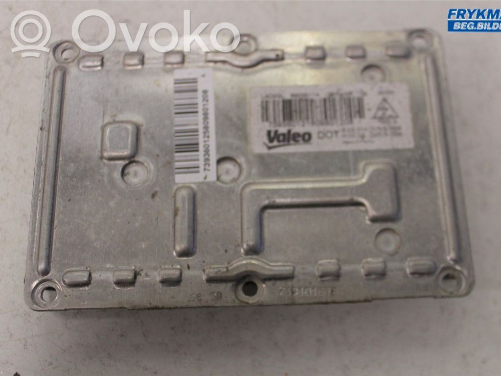 Módulo de luz LCM   657033,89035114,89035114