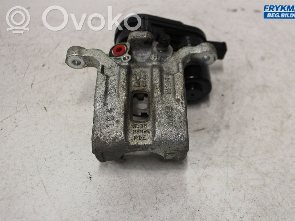 Galinis suportas   G358237700,G358237700