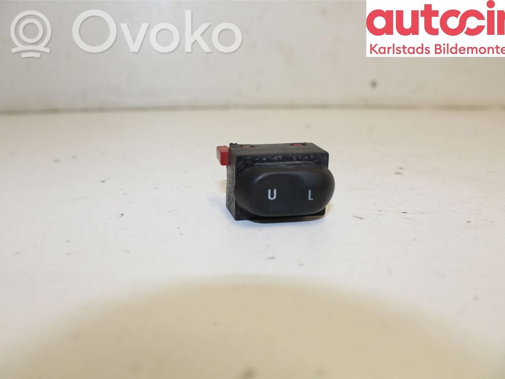 Central locking switch button   F4ZB14963AA,F4ZB14963AA