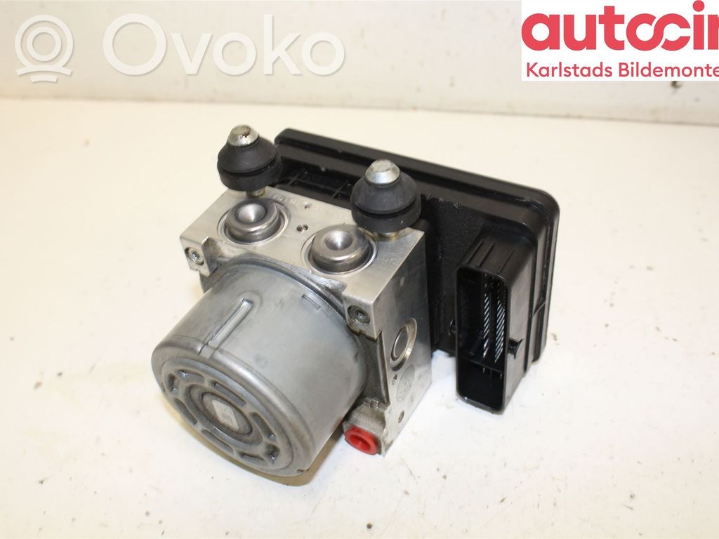 Subaru Outback (BS) Bomba de ABS 