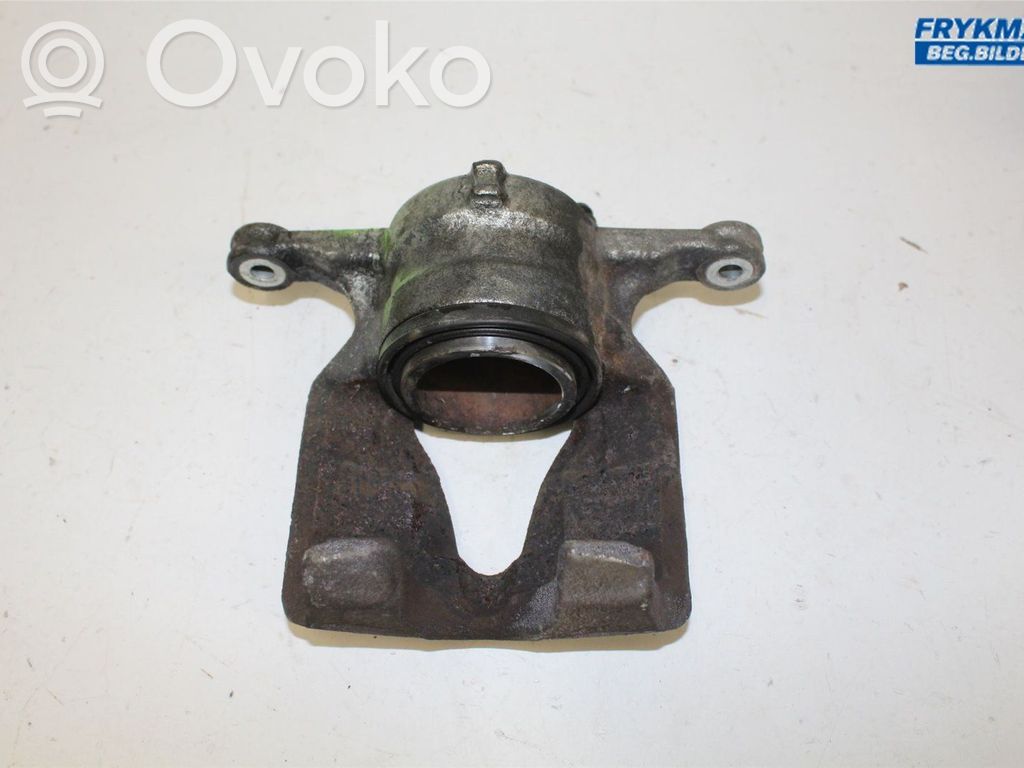 Ford Ka Front brake caliper 
