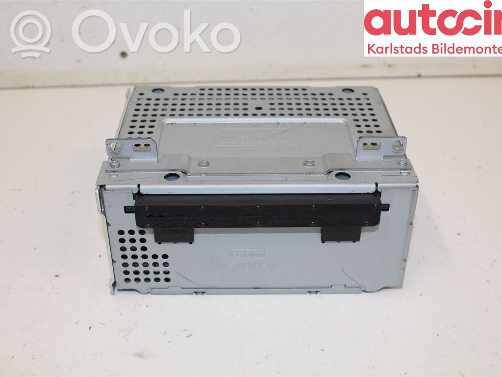 Radio / CD-Player / DVD-Player / Navigation   GK2T18C815GF,GK2T18C815GF