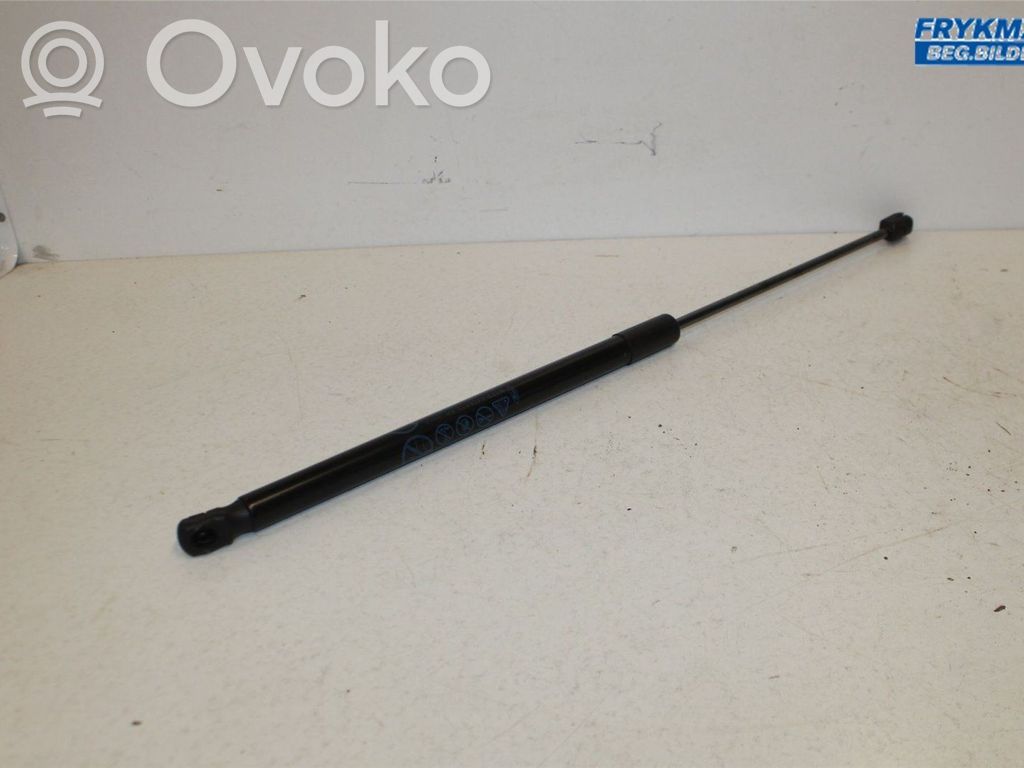 Ford Fiesta Tailgate strut 