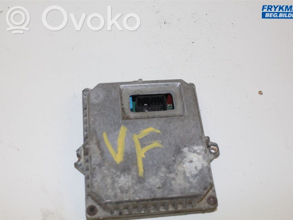Mazda 6 Lichtmodul Lichtsensor 