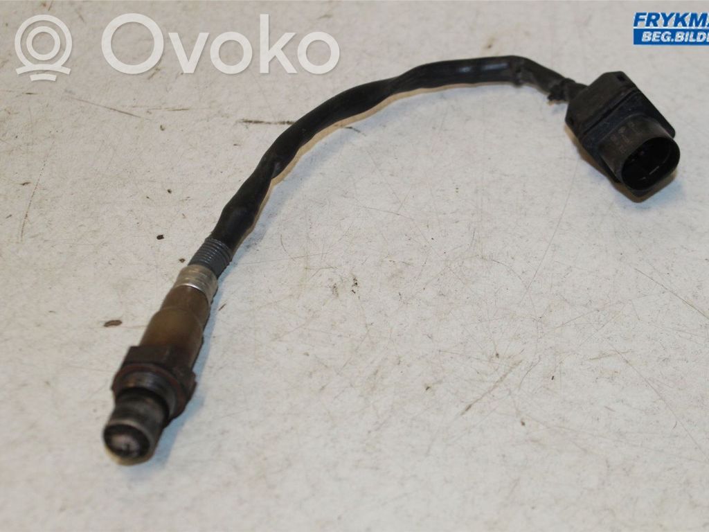 Sonda lambda   393504A410