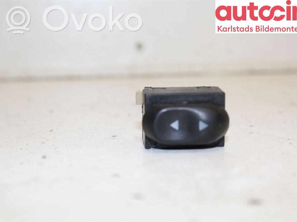 Ford Mustang IV Electric window control switch 