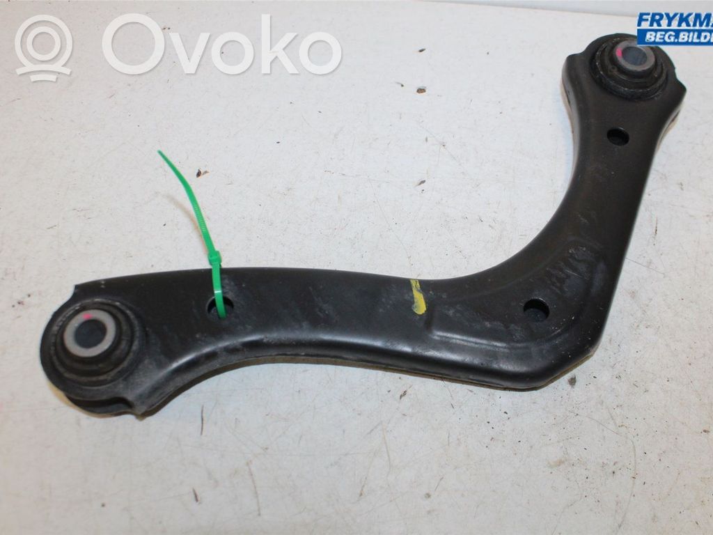 Rear control arm   55101G4AA0