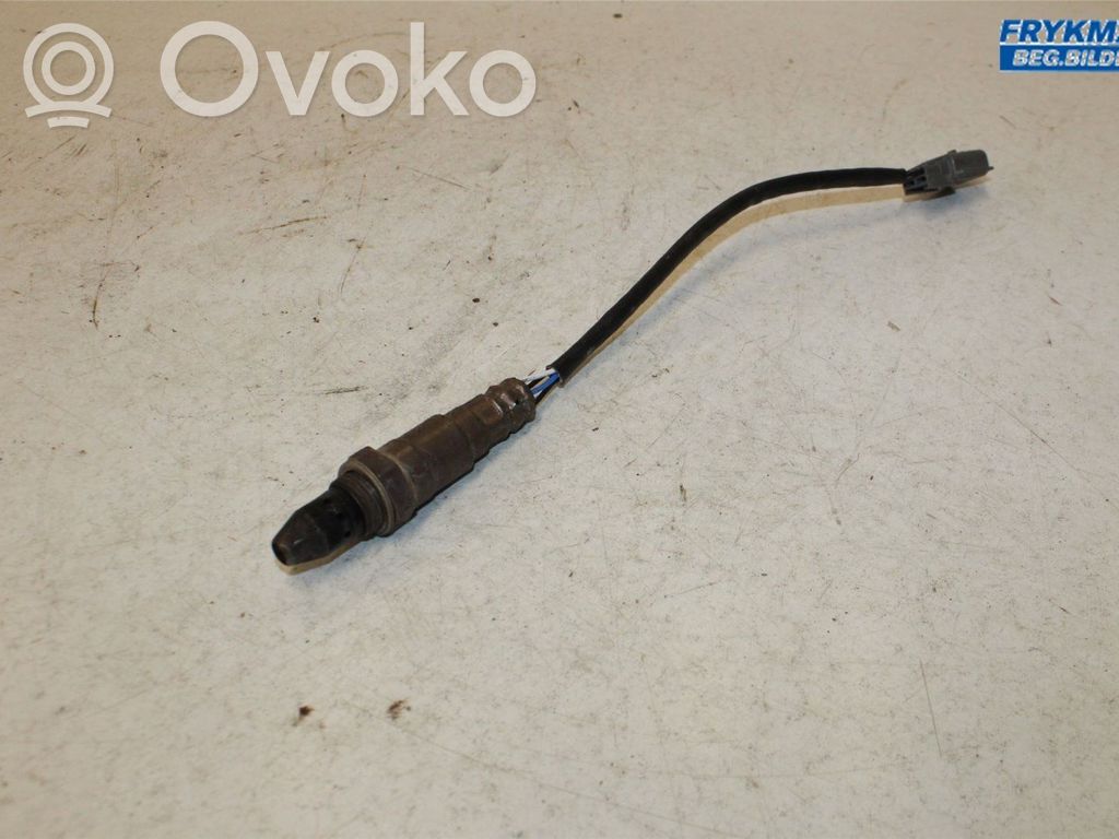 Lambda probe sensor   2269000Q1H