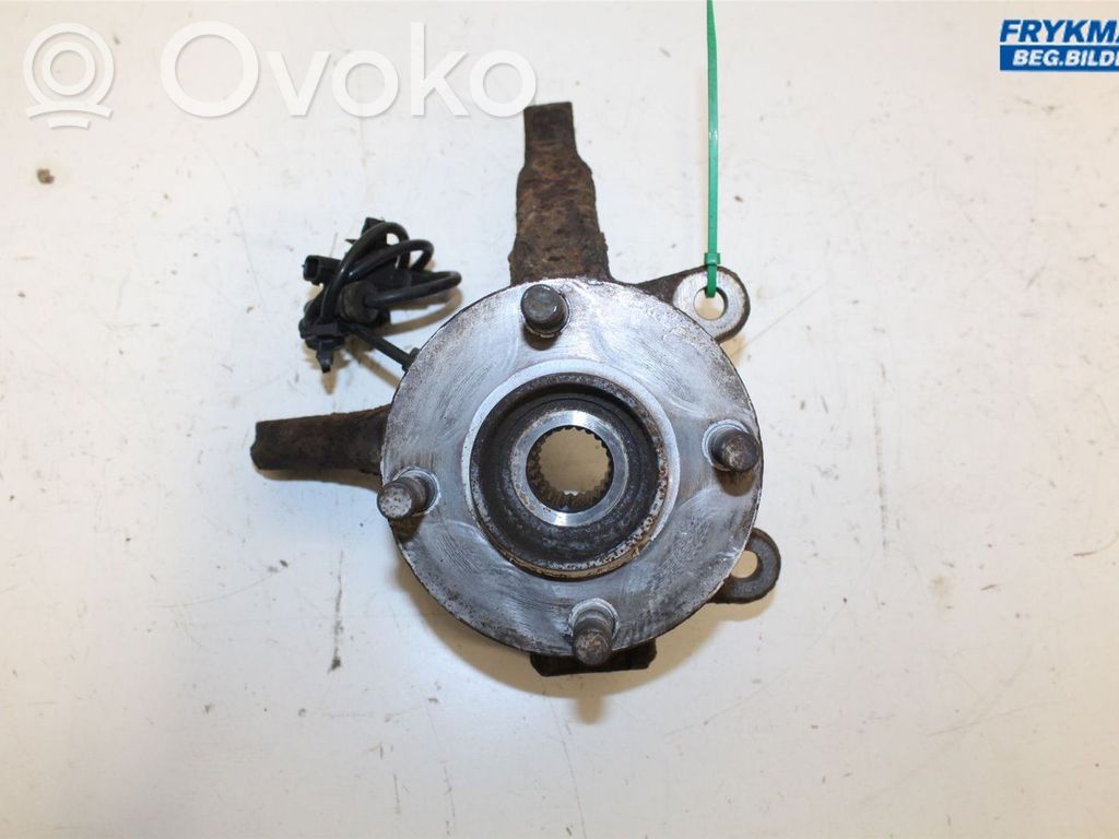 Priekinis kelmas   400143VU0A