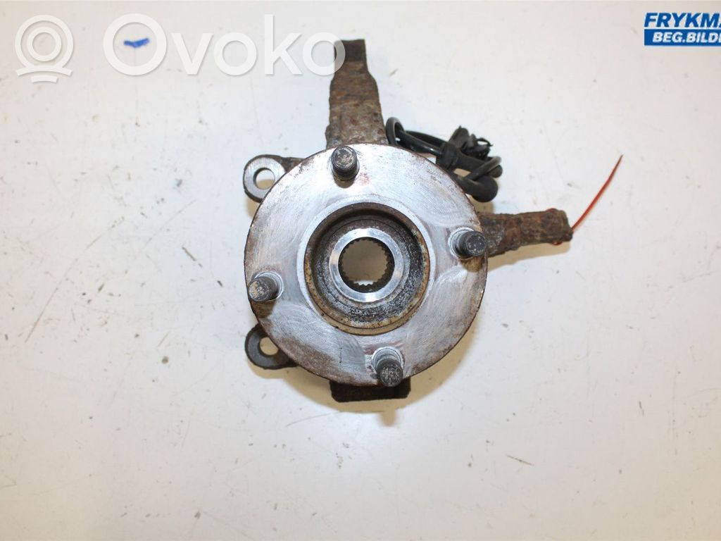 Priekinis kelmas   400153VU0A