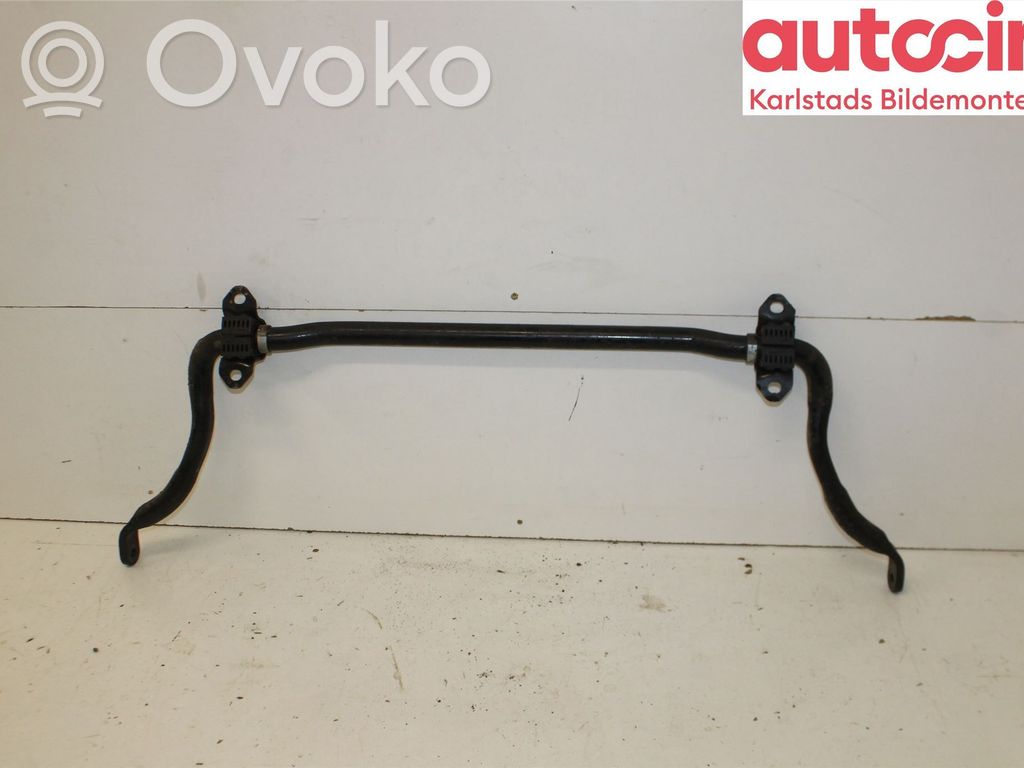 Ford Ranger IV Stabilisator vorne 