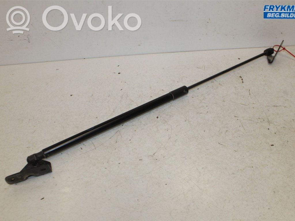 Ford Focus Tailgate strut 