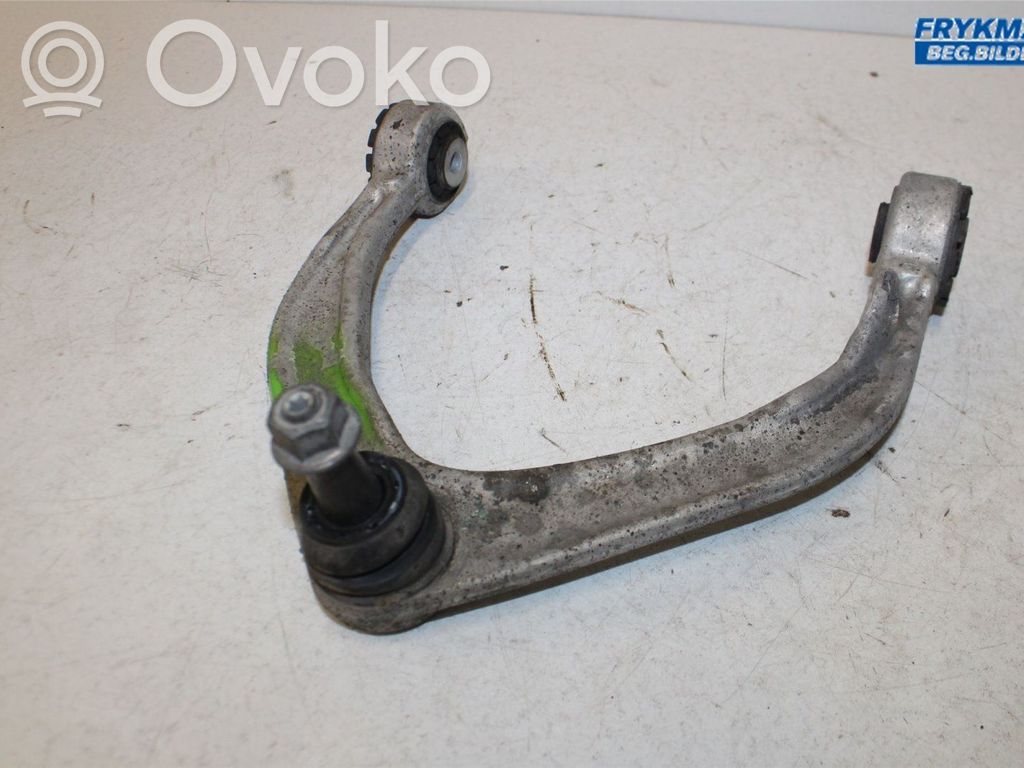 Volvo S90, V90 Oberer Querlenker vorne 