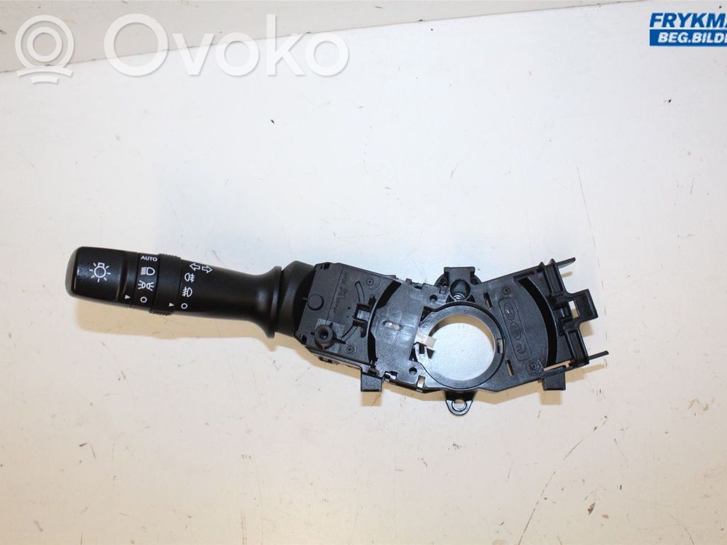 KIA Rio Indicator stalk 
