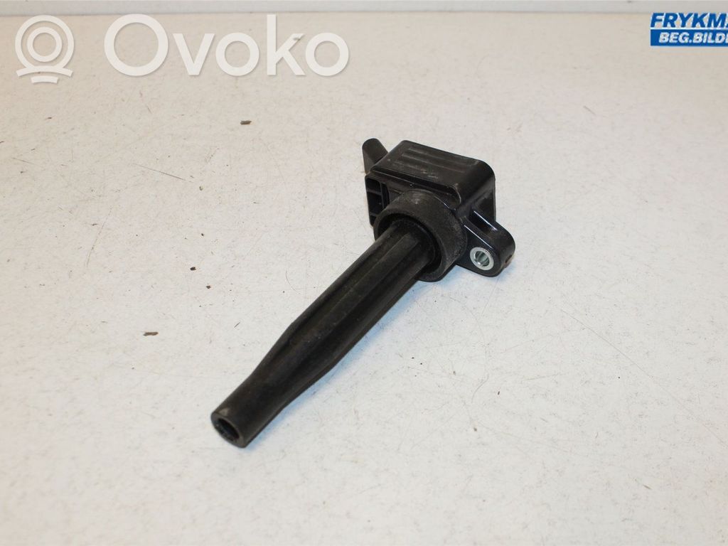 KIA Optima Bobine d'allumage haute tension 