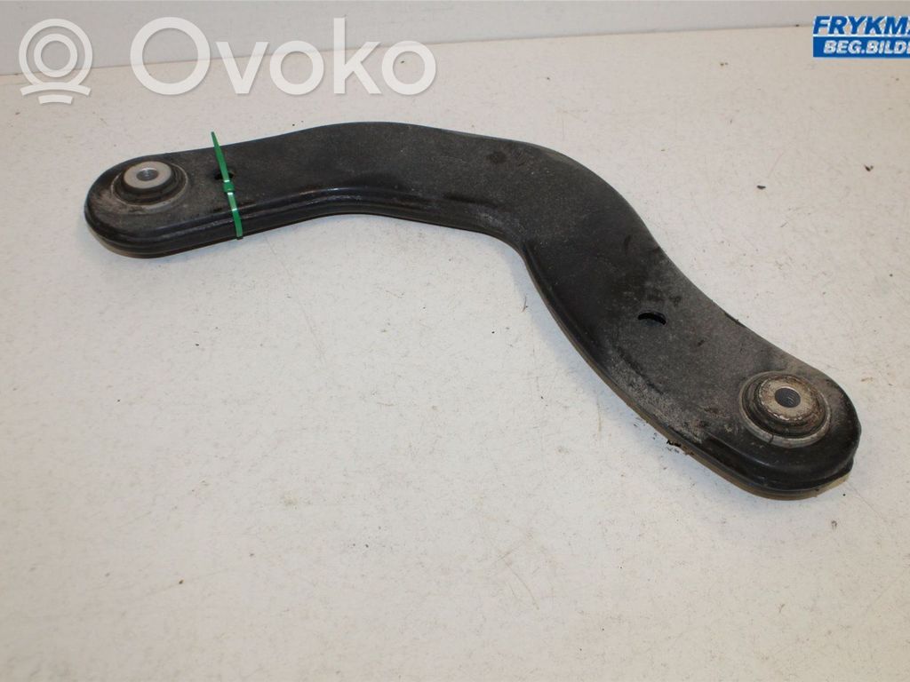 Ford Focus Svira 