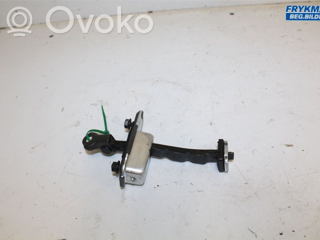 KIA Ceed Front door check strap stopper 