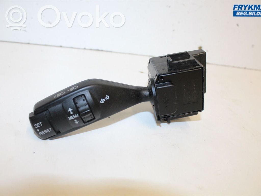 Indicator stalk   1362587,17D940,17D940