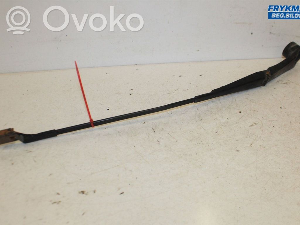 Ford Transit Wischerarm vorne 