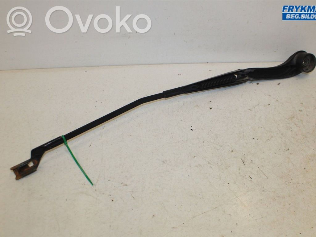 Ford Transit Front wiper blade arm 