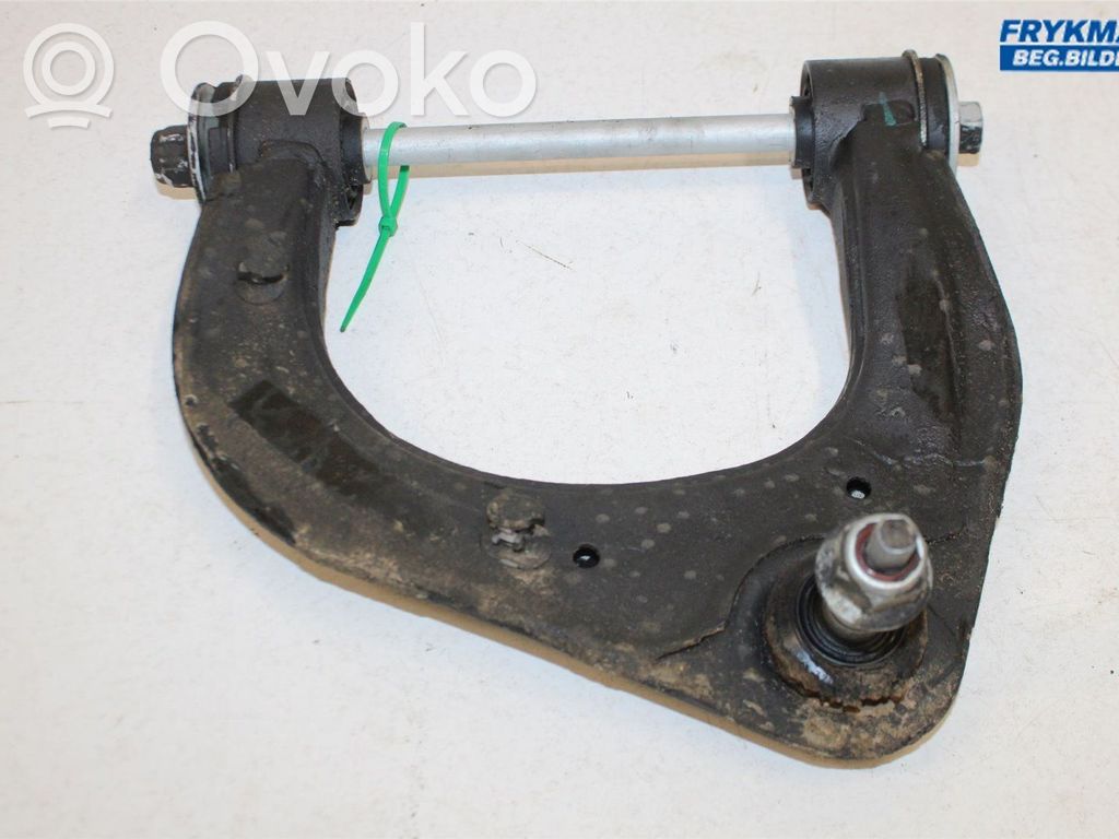 Ford Ranger IV Oberer Querlenker vorne 