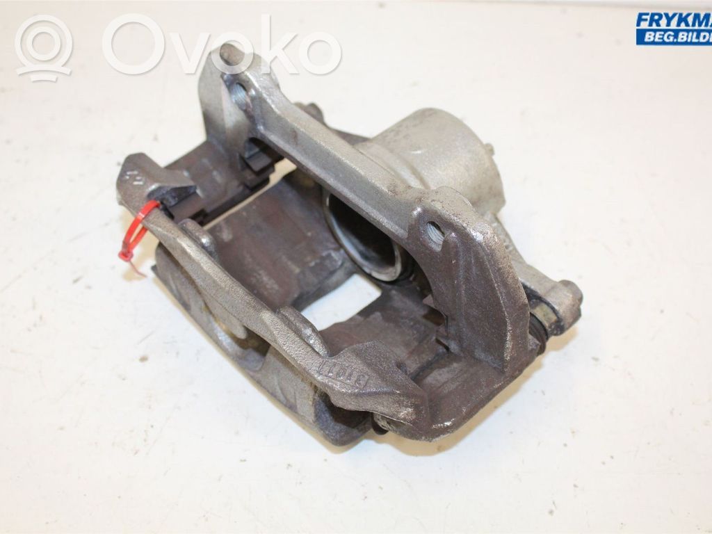 Bremssattel vorne   58110G4100