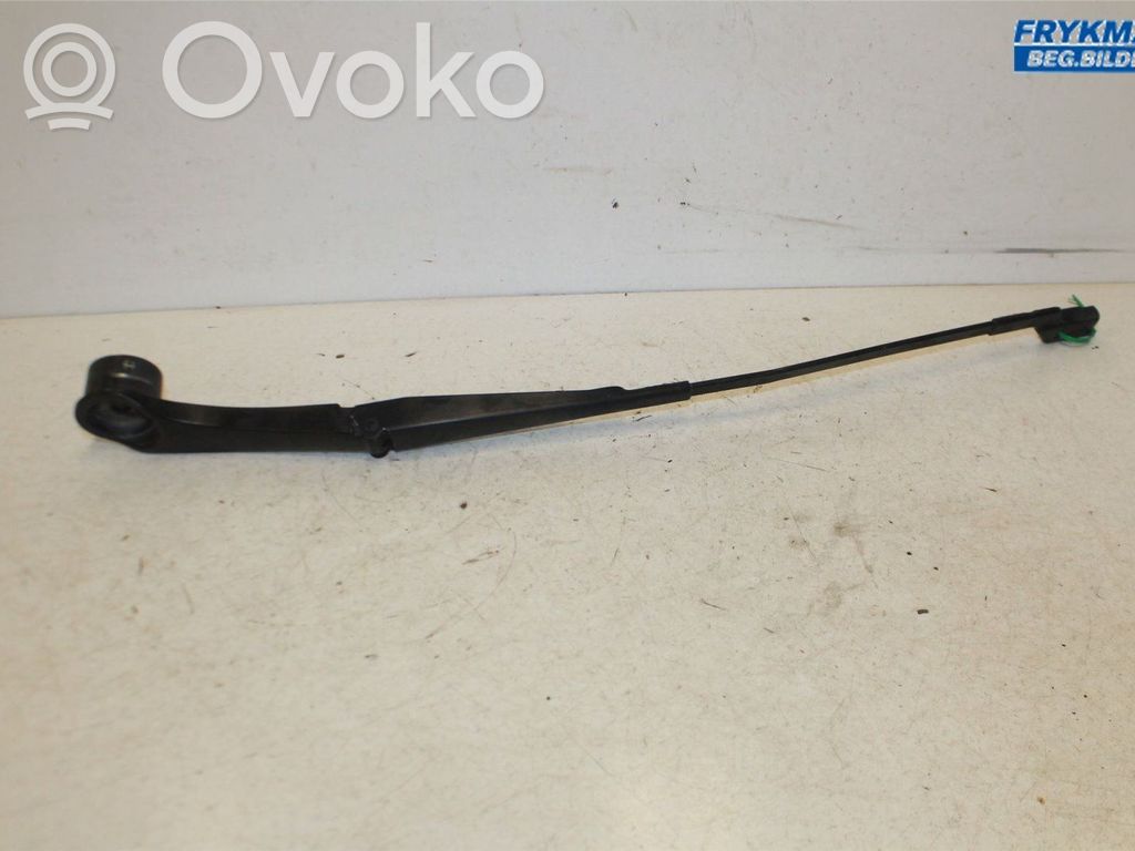 Ford Transit Front wiper blade arm 