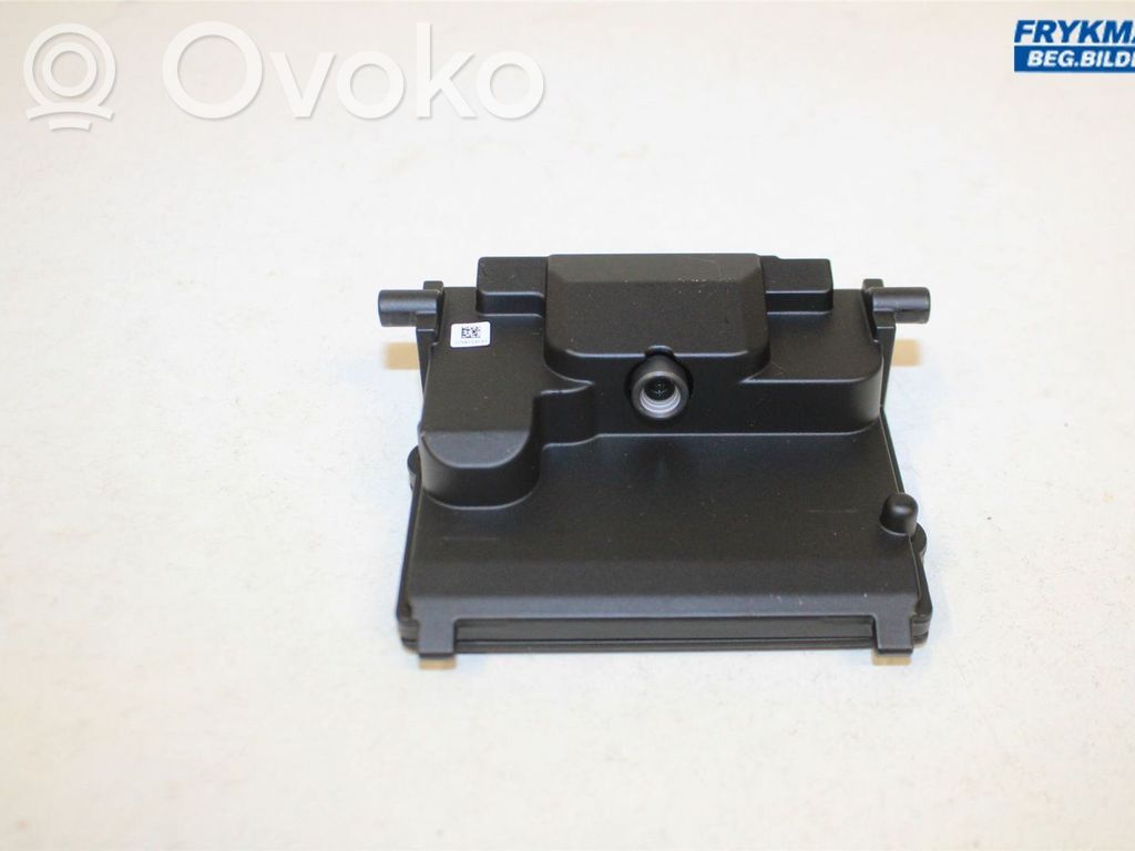 Caméra de recul   2443632,KK2T19H406AC,KK2T19H406AC