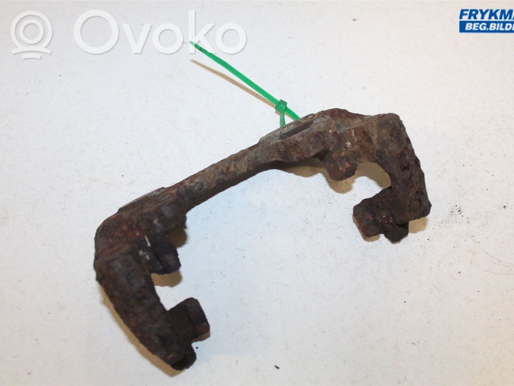Volvo V70 Mocowanie / Zacisk hamulca tylnego 
