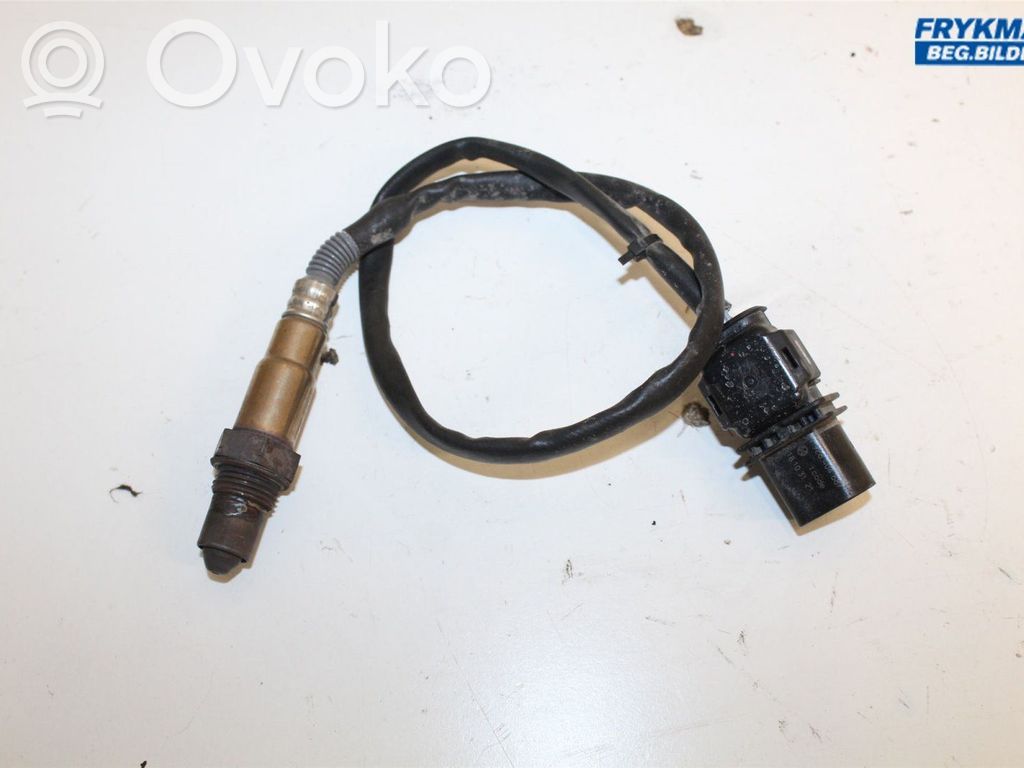 Lambda probe sensor   393522F950,393512F950,393512F950