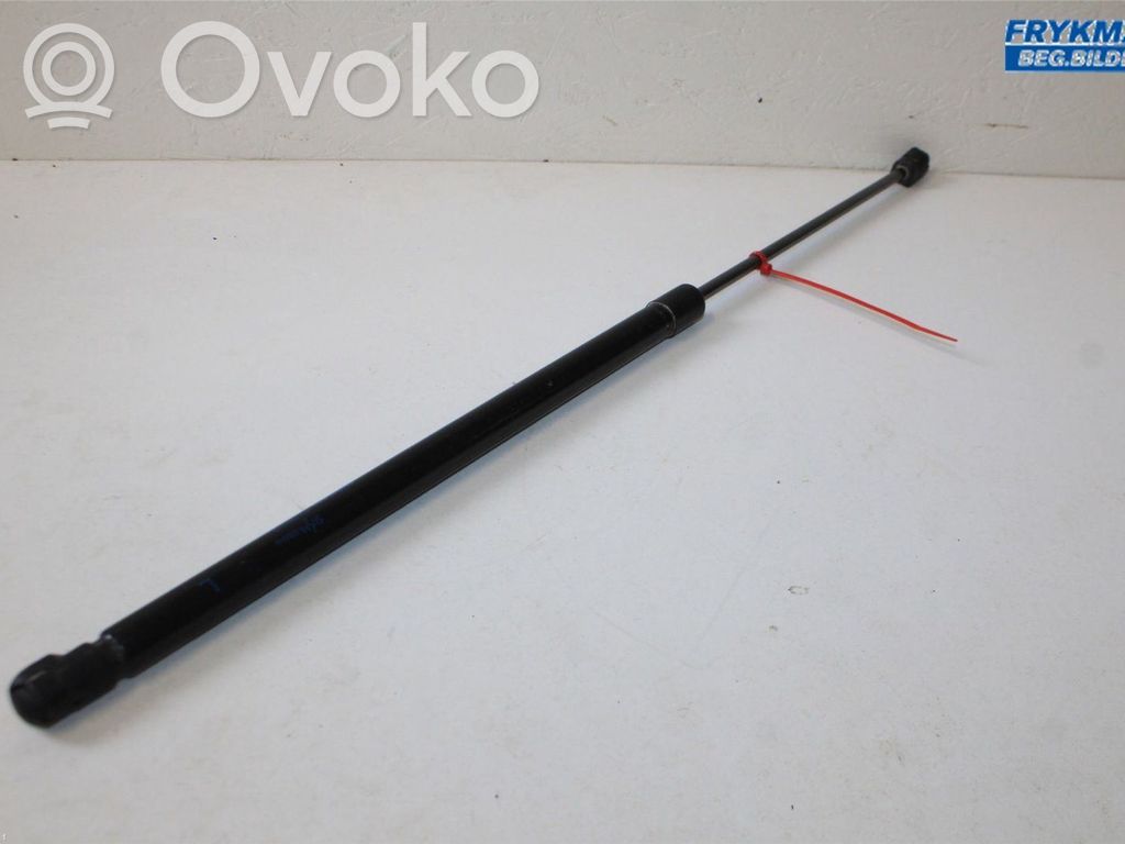 Nissan Note (E12) Tailgate strut 