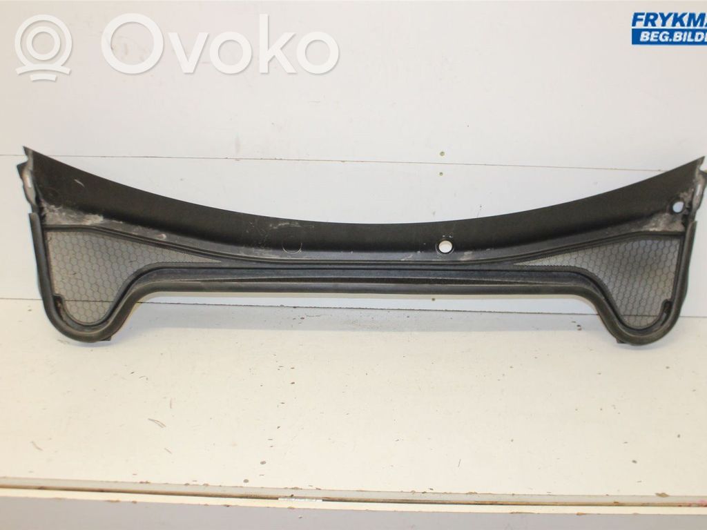Ford Focus Wiper trim 