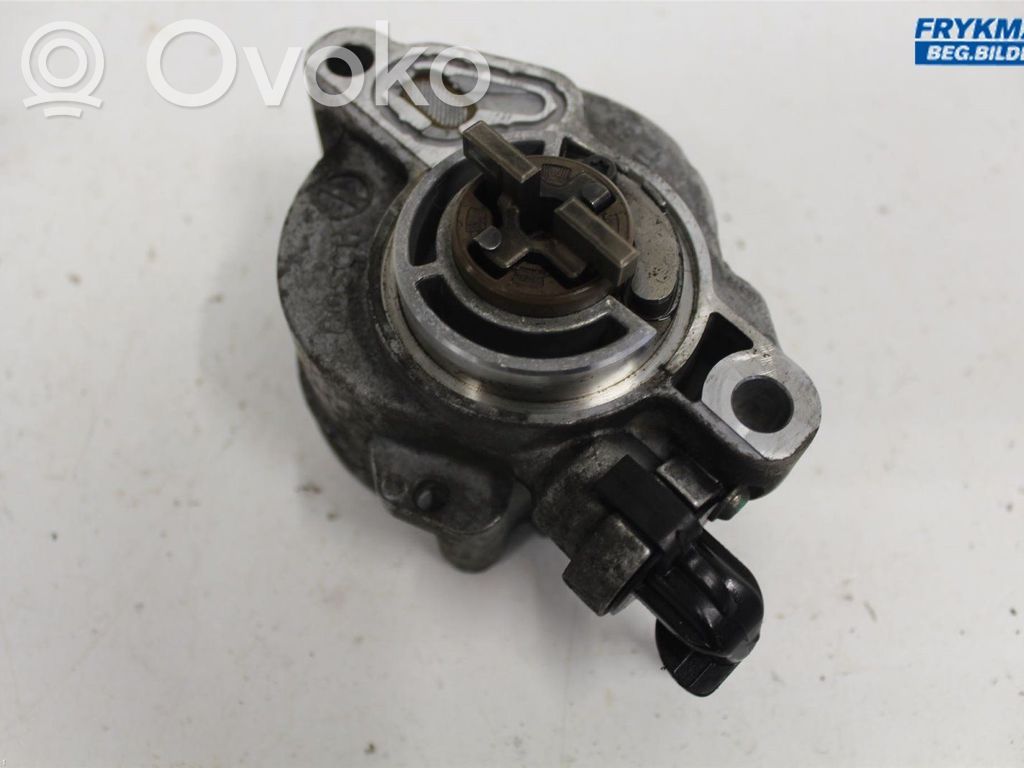 Pompa a vuoto   1487860