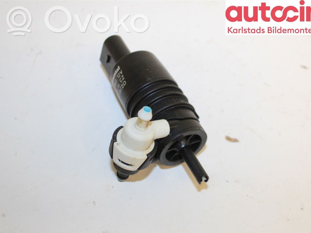 Windscreen/windshield washer pump   3412863,3412863