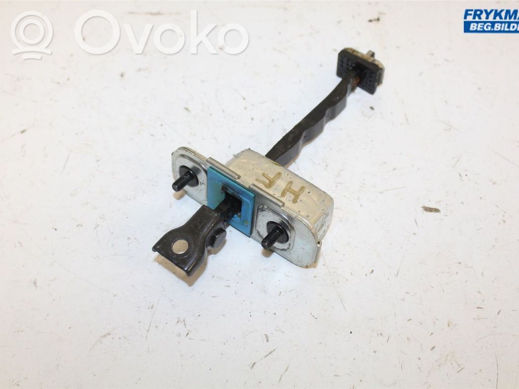 KIA Niro Etuoven pidätin 