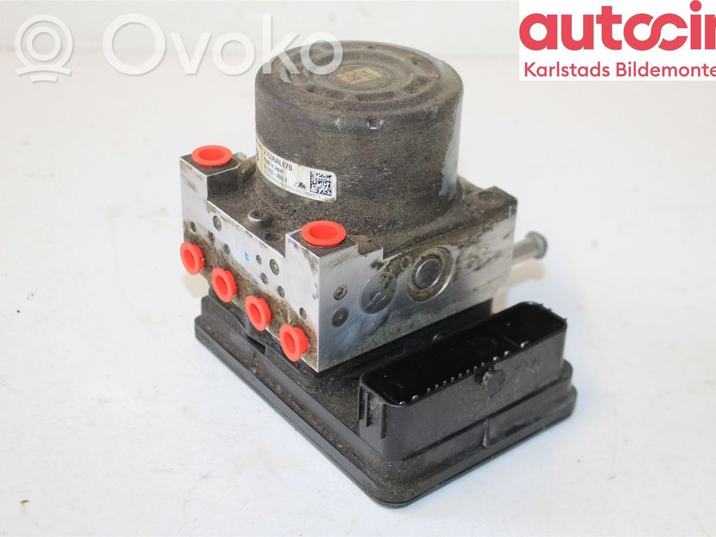 ABS Blokas   27536AL070,27536AL070