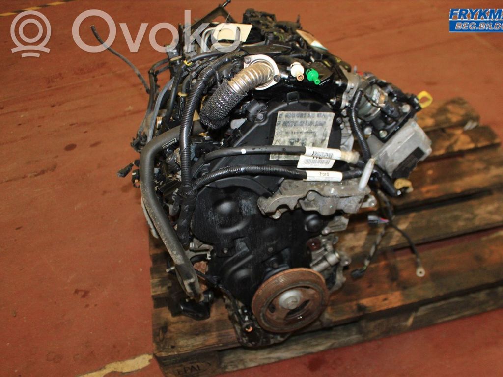 Motor   1679684