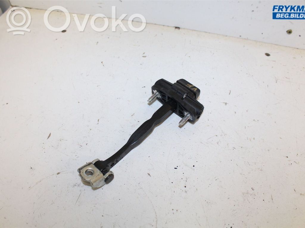 Ford C-MAX II Etuoven pidätin 
