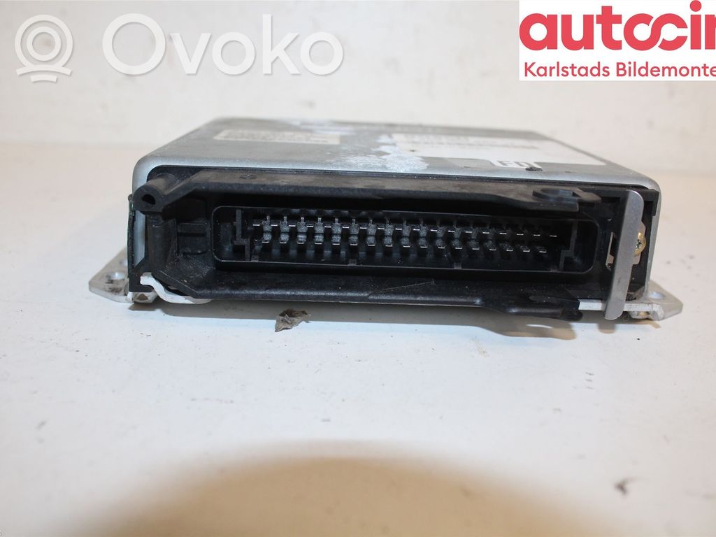 Volvo 940 Unidad de control/módulo de la inyección 