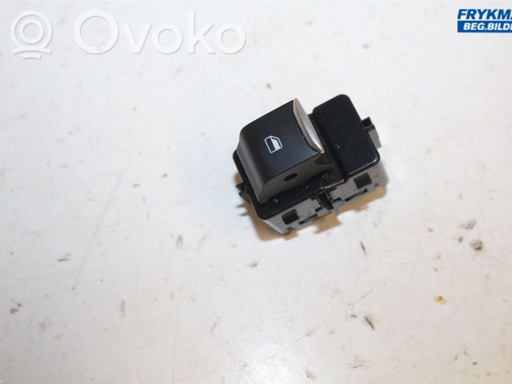Ford Kuga III Electric window control switch 